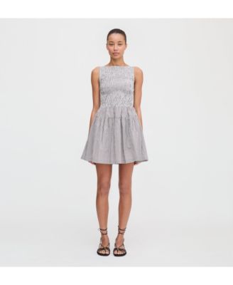 Women's The Cosima Mini Nap Dress