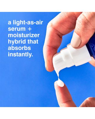 Advanced Renewal Cream 1.7 oz.