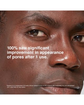 Grapefruit Cleanser 8 oz.