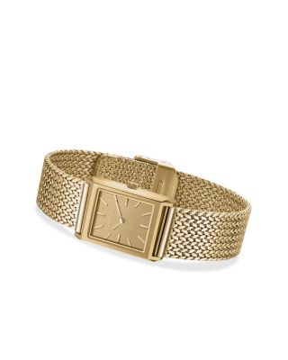 Virgil Tethered Watch, 20mm x 8mm