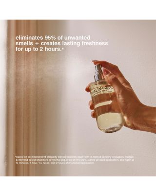 Sage Home Spray 5 oz.