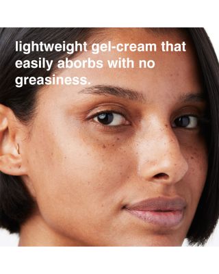 Mineral Sunscreen 1.7 oz.