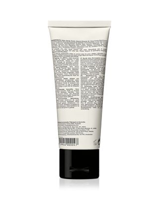 Purifying Facial Exfoliant Paste 2.9 oz.
