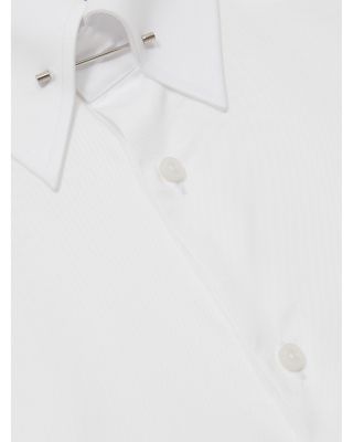 Caldwell Regular Fit Shirt
