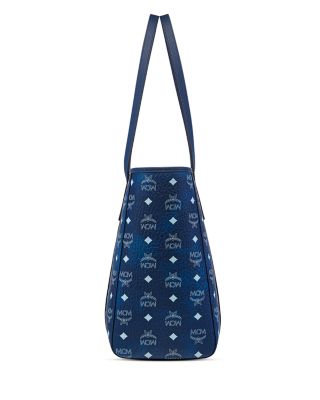 Toni VI Shopper Tote