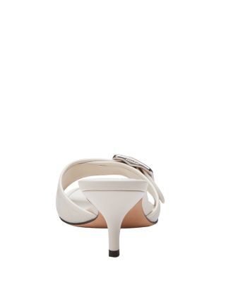 Women's Margot Signature Sandals