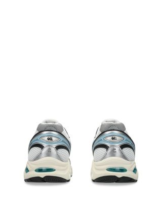 Unisex GT-2160 Running Sneakers