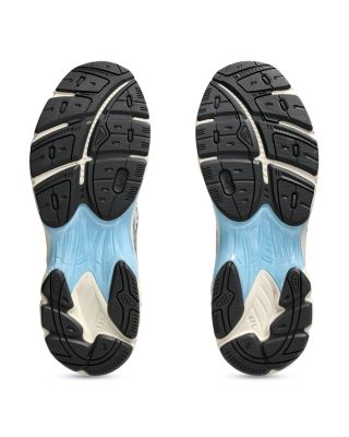 Unisex GT-2160 Running Sneakers