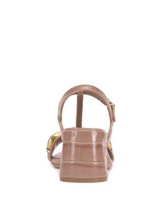 Women's Chirie Chain Sandals