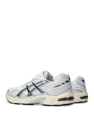 Unisex GEL 1130 Sneakers