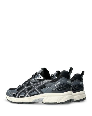  Gel Nunobiki Low Top Sneakers
