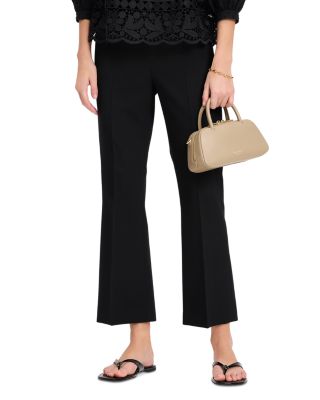 Grace Leather Mini Bag