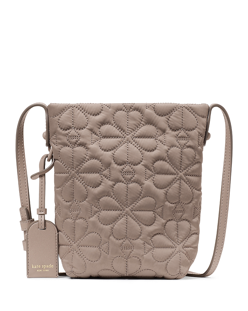 Kate Spade New York Tilly Quilted Small Crossbody