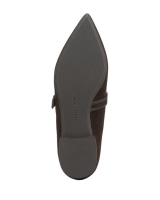 Women&#39;s Selene Charm Flats