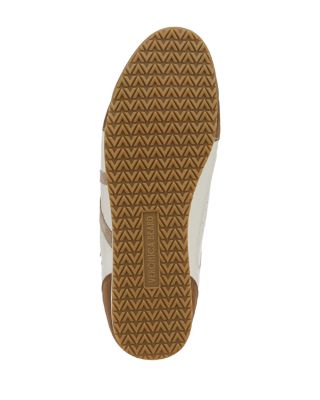 Women's Nima Sneakers