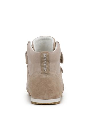 Women's Nima Sneakers