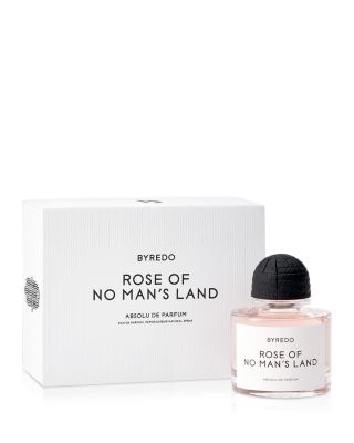 Rose of No Man's Land Absolu de Parfum 3.4 oz.