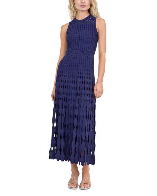 SIMKHAI - Zyla Maxi Dress