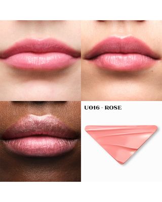 Light Glowing Lip Oil Stick