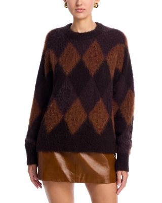 Ezra Sweater