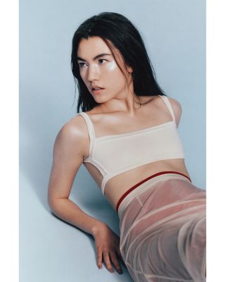 The Weekender Skincare Set ($290 value)