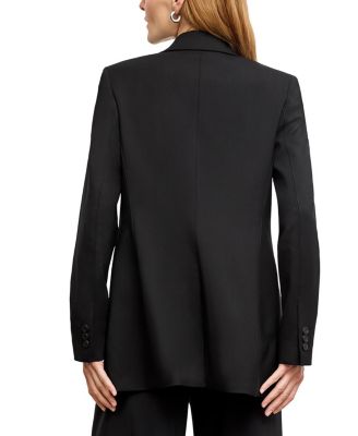  Rossi Executive Blazer