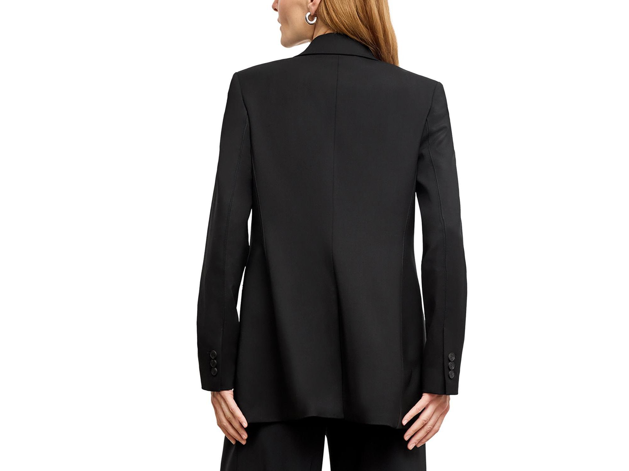 Rossi Executive Blazer — Image 3