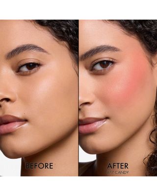 Dior Backstage Rosy Glow Blush