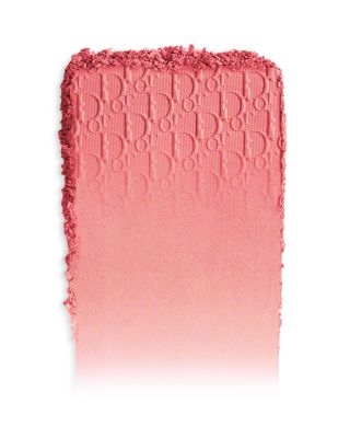 Dior Backstage Rosy Glow Blush