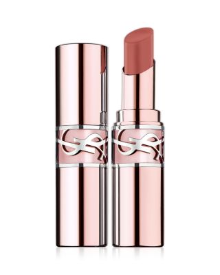 Candy Glow Tinted Butter Balm