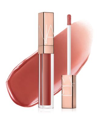 Afterglow Lip Shine
