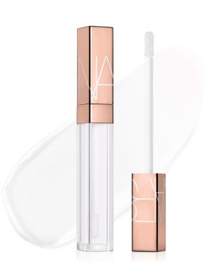 Afterglow Lip Shine