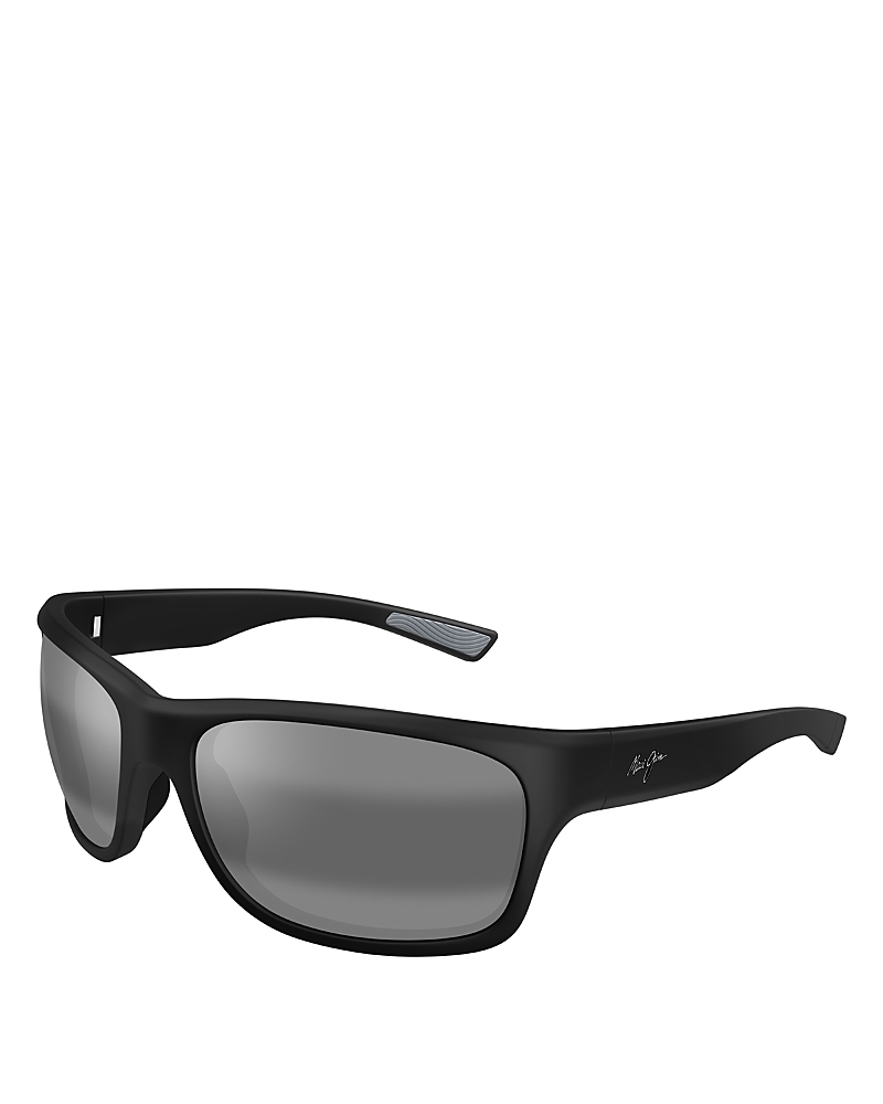Maui Jim Sunglasses