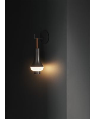 Tomoshi Portable Lamp