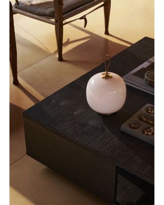 VL 45 Radiohus Portable