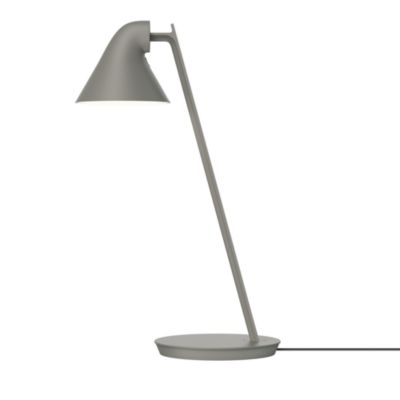 NJP Mini Table Lamp