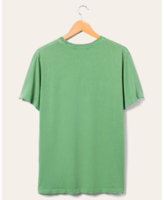 Mickey and Minnie Hot Rod Vintage Tee