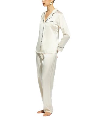 Fine Finishes Pyjama Set