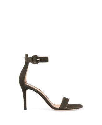  Women's Portofino 85 Sandals