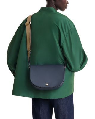 Epure Small Crossbody