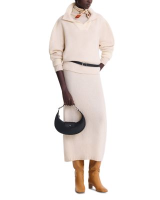 Le Pliage Xtra Round Handbag