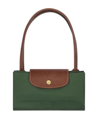 Le Pliage Original Large Nylon Tote Bag