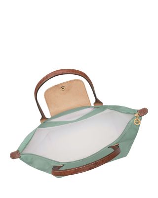 Le Pliage Original Large Nylon Tote Bag