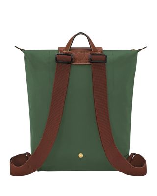 Le Pliage Backpack