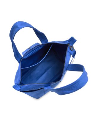 Le Pliage Tote