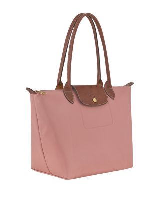 Le Pliage Original Medium Nylon Tote Bag
