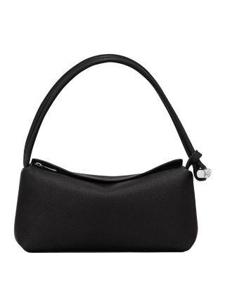 Le Roseau Shoulder Bag