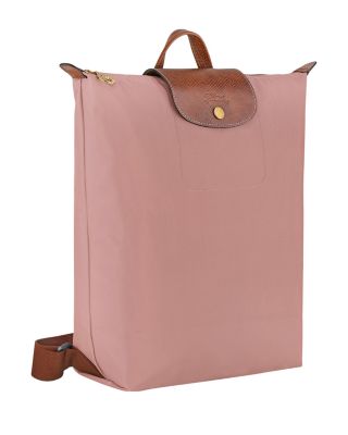 Le Pliage Backpack