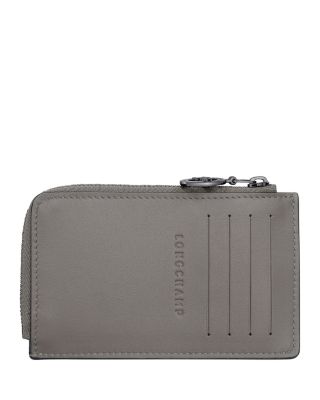 Le Pliage Xtra Card Case