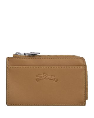 Le Pliage Xtra Card Case